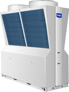 Haier CA 00100 EAND