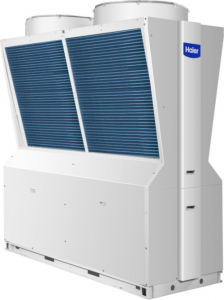 Haier CA 00130 EAND