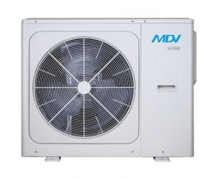 Mdv MDGC-V12WD2RN8-B
