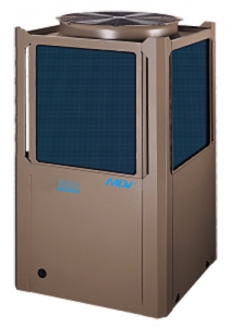 Mdv MDC-SS65/RN1L