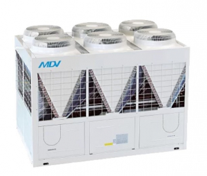 Mdv MDGBT-F180W/RN1