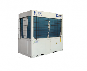 TICA TCAV035BHE