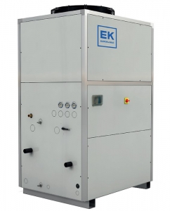 Euroklimat EKCCL 92