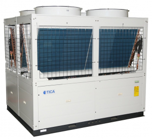 TICA TAS340BH