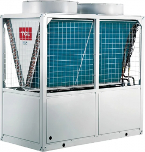TCL LSRFM130/BN1