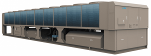Mdv S-CWE400M