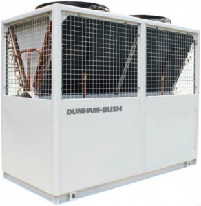Dunham Bush ACDS65HGKGA NORD