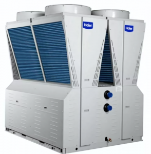 Haier CA0130EANE