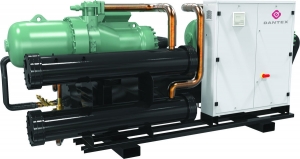 Dantex DN-630CYSIGM