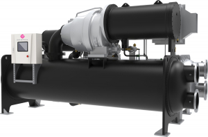 Dantex DN-CCWE600H/SM