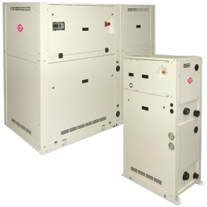 Dantex DN-90CUSIWF