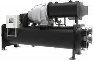 Dantex DN-CCWE2500H/S11M