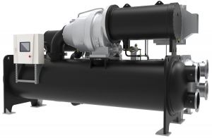 Dantex DN-CCWE800E/SM