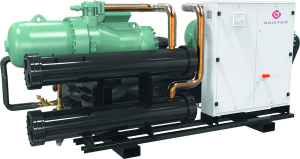 Dantex DN-1130VYSTIGM