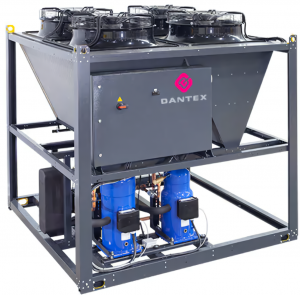 Dantex DN-TS140BUSOHF