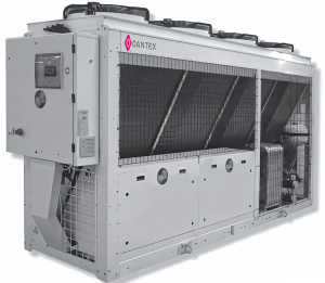 Dantex DN-1004BUSOF