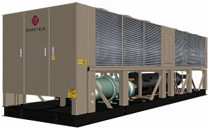 Dantex DN-880BGMC/SM