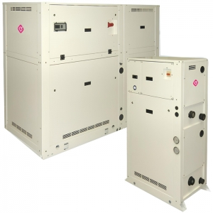 Dantex DN-60VUSTIWF