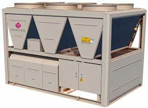 Dantex DN-920CJBFL/SF