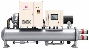 Dantex DN-CCWG250EV/SM
