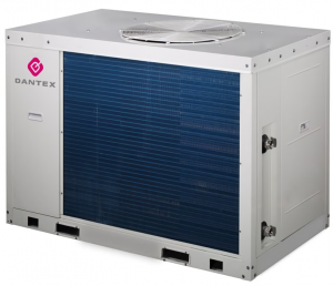 Dantex DN-060MVBG/SF