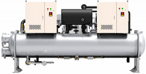 Dantex DN-CCWG900EV/SM