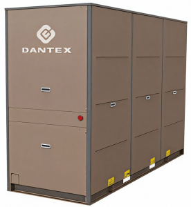 Dantex DN-480JСVFL/SF