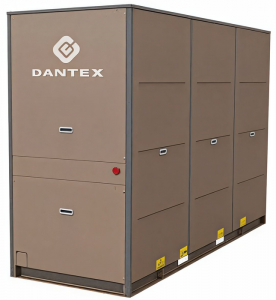 Dantex DN-480JVFL/SF