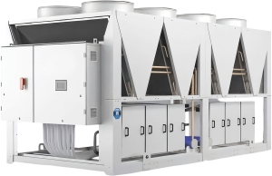 Shuft SMASC-1320