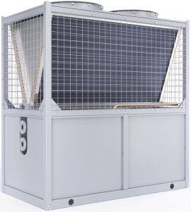 Shuft SMACO-440.V2