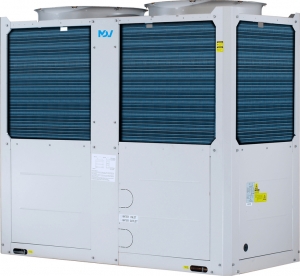 Mdv M-V75D2BR8-A