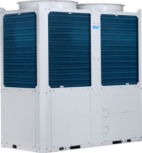 Mdv M-V140D2BR8-A