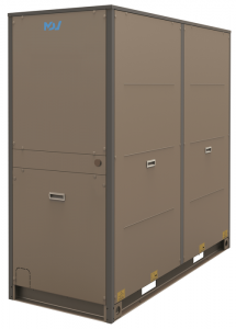 Mdv RCWE50HAB