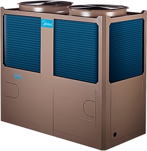 Midea MCCH65B-SA3L