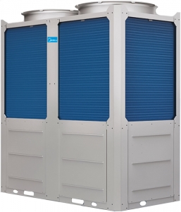 Midea MCCH130C-SA3L