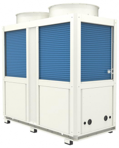 Gree LSQWRF65VM/NaB-X