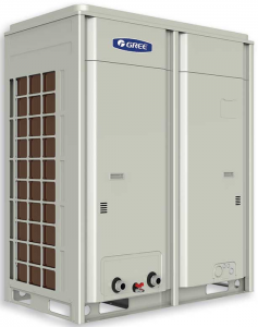 Gree LSQWRF35VM/NaA-M