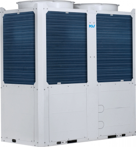 Mdv M-V90D2BR8-A