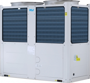 Mdv M-V75MD2BR8-A