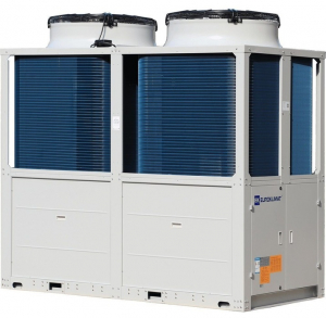 Euroklimat EKAC460B1LC