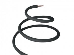 Ballu Condiflex 10/6 (3/8”), 2м