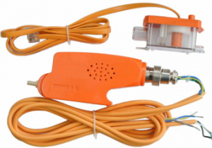 TICA PSB-1218