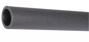 Sinbo d18 (3/4), 2м