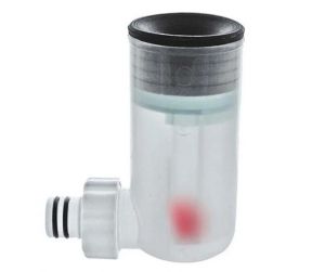 Vecamco MINI