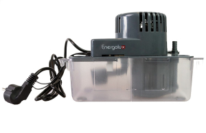 Energolux DRP04T520