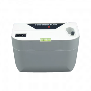 CACHENG HS-40A