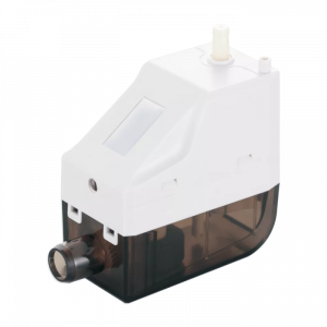 CACHENG HS-24C