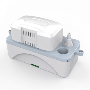 CACHENG HS-150A