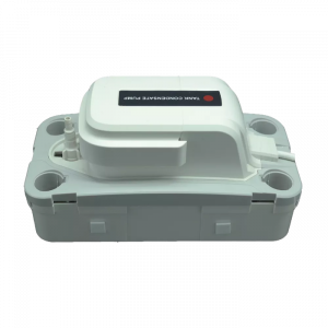 CACHENG HS-350