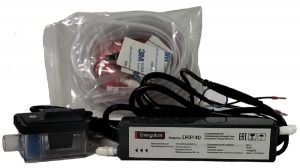Energolux DRPi40